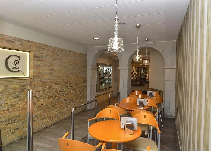 Linares ריבאדאו